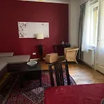 Judy&Sandor Apartmen